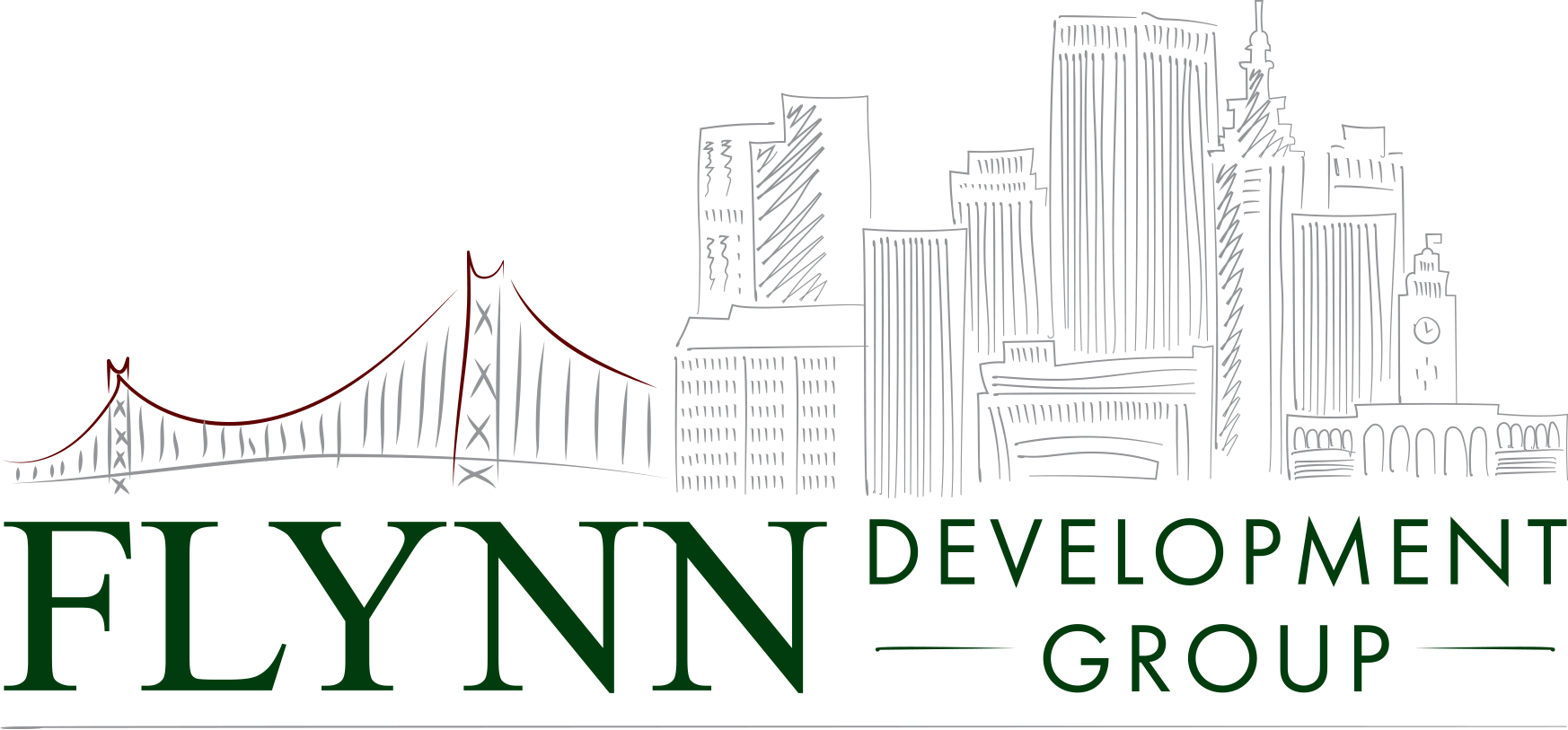Flynn Development Group
